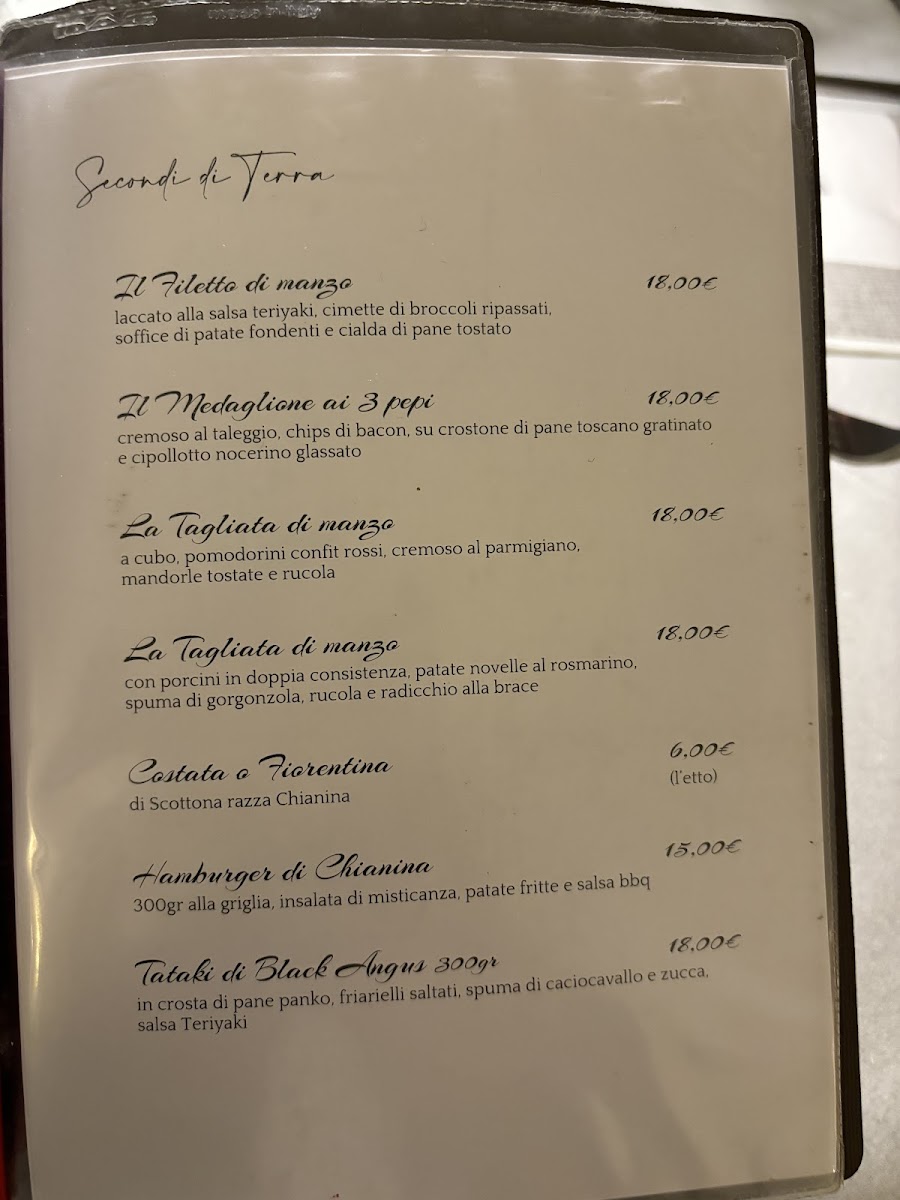 Menu Quattordicigradi-1
