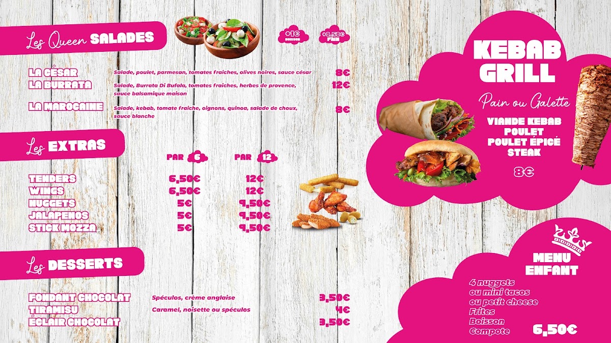 Menu Queen Burger-2