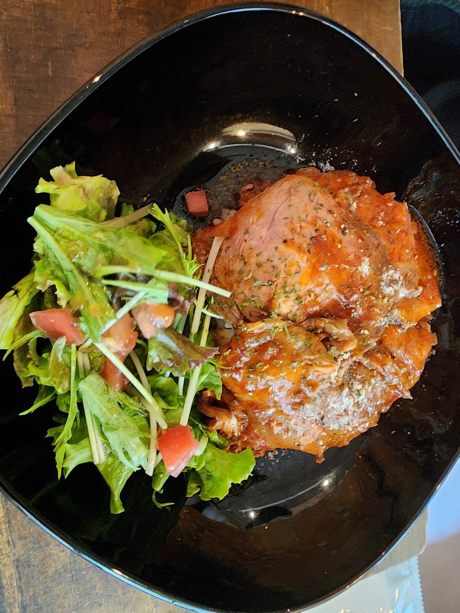 Queen Cook Cafe-10