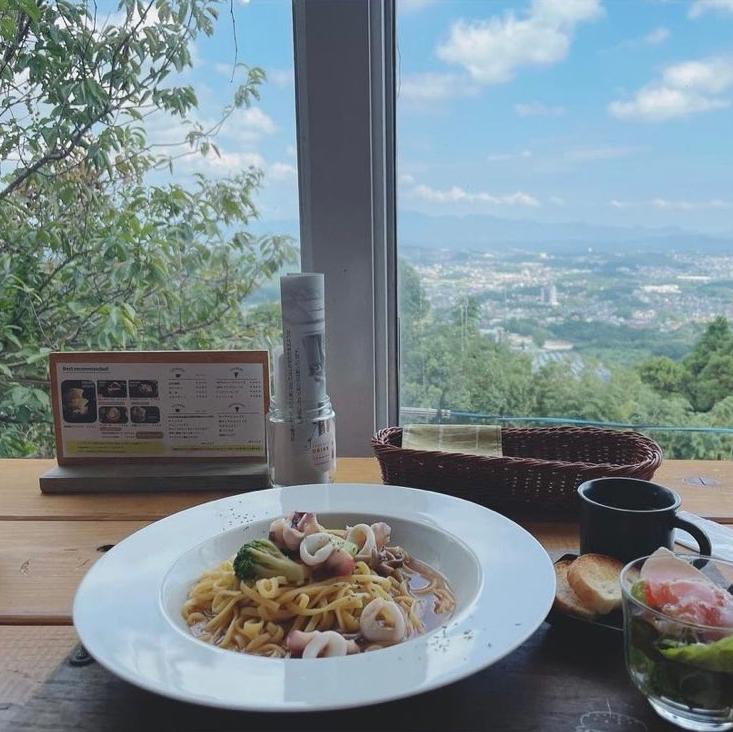Queen Cook Cafe-3