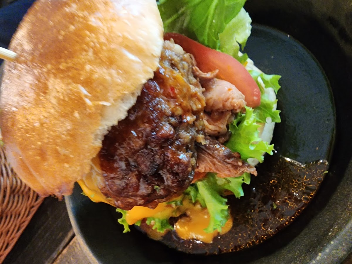 Queen Cook Cafe-6