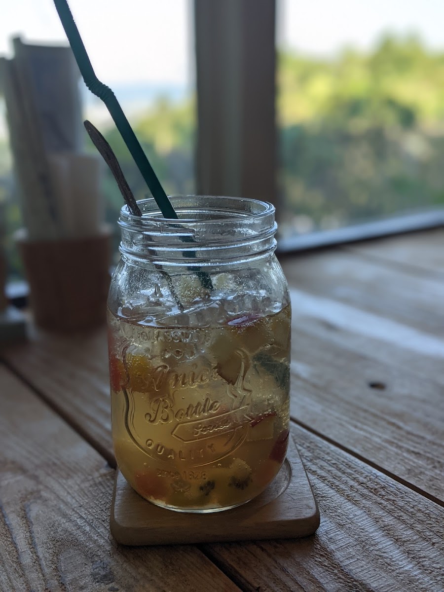 Queen Cook Cafe-8