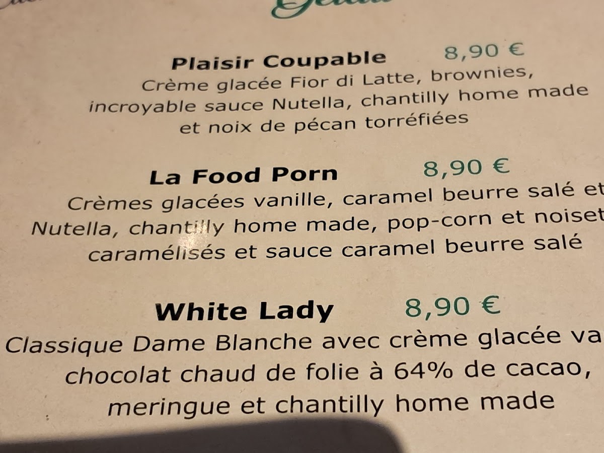 Menu Queen Mamma - Waves-2