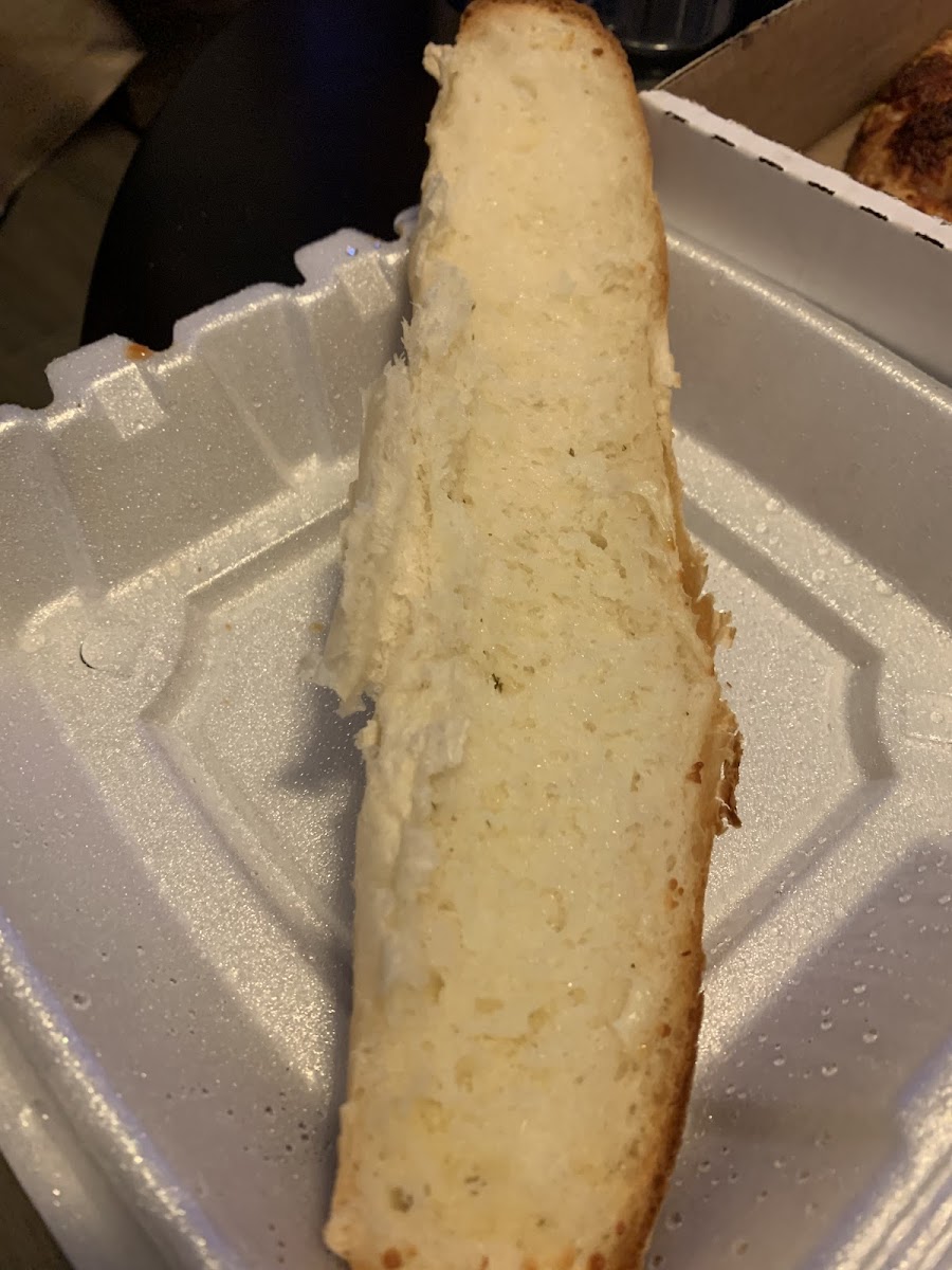 Queens Pizza & Wings-9