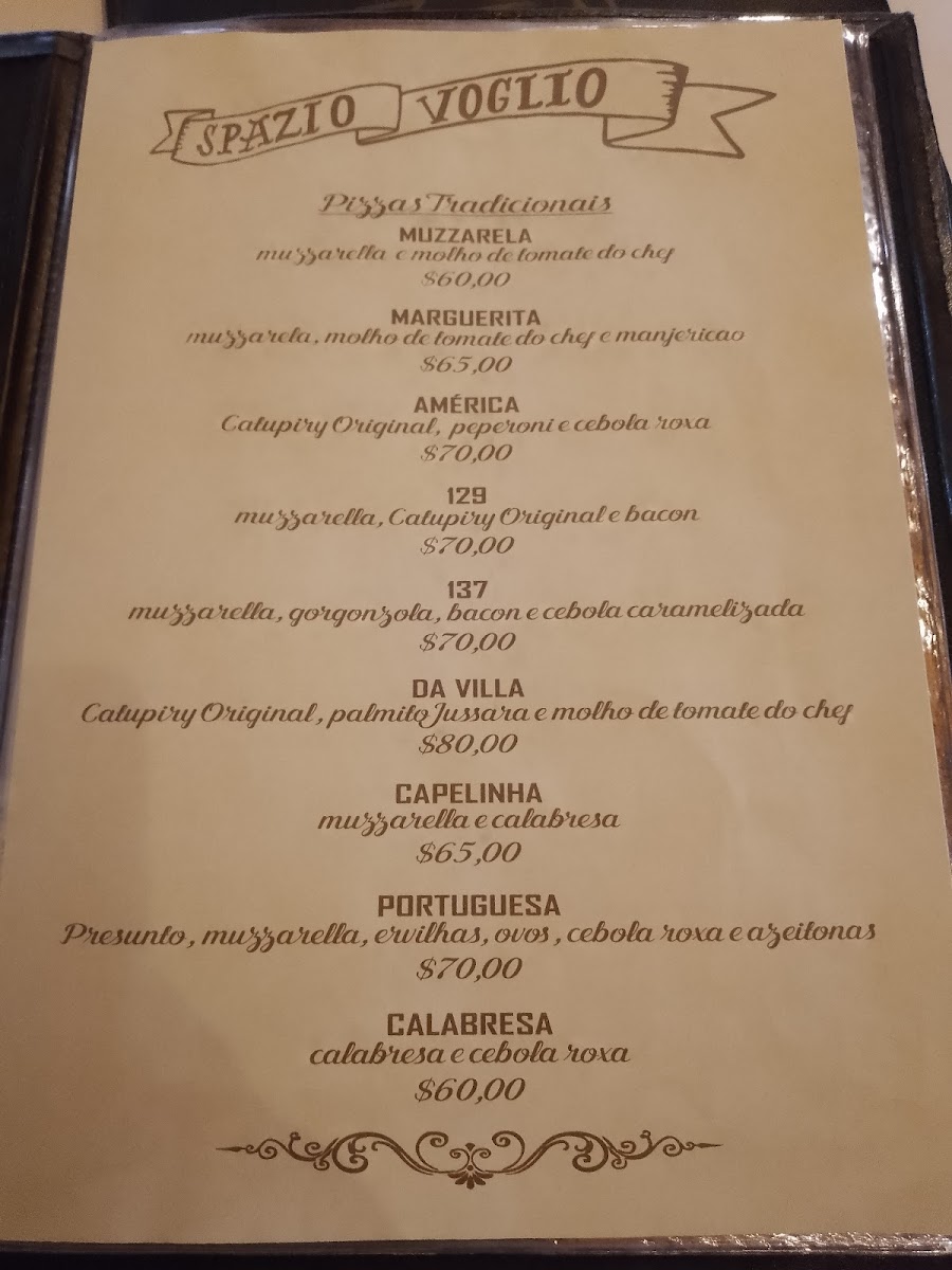Menu Quero Quero Sorvetes-1
