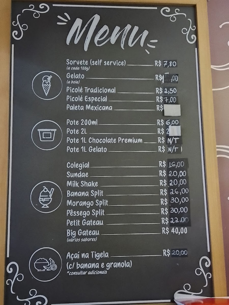 Menu Quero Quero Sorvetes-2