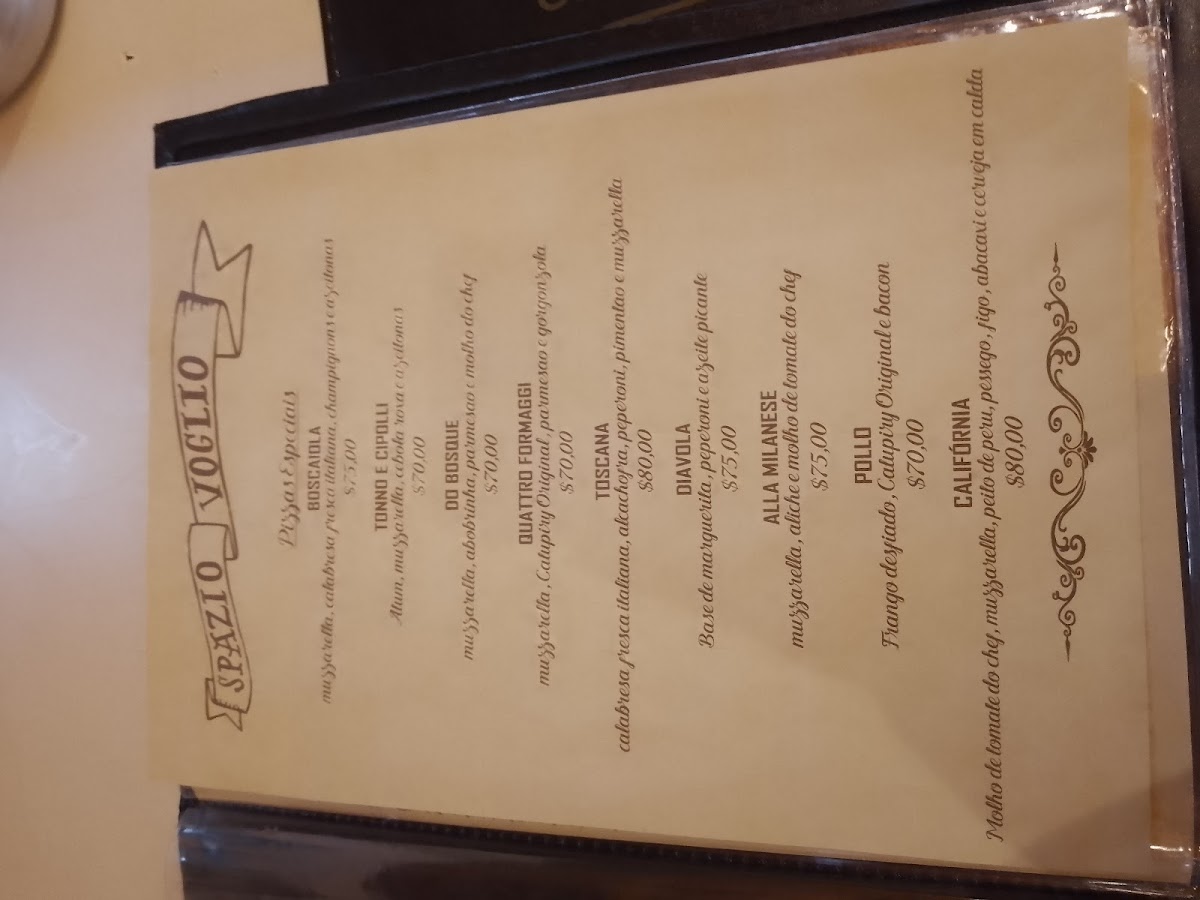 Menu Quero Quero Sorvetes-3