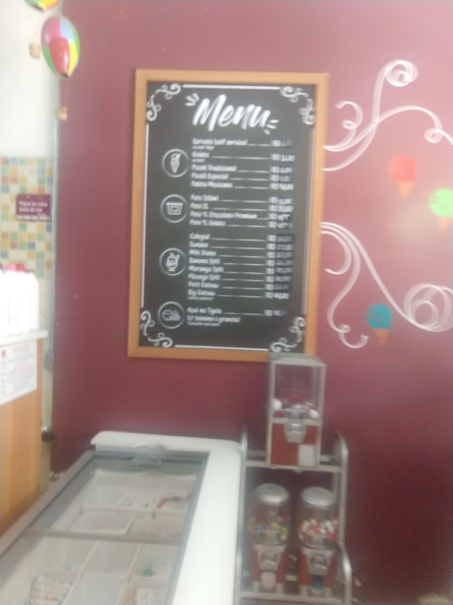 Menu Quero Quero Sorvetes-4