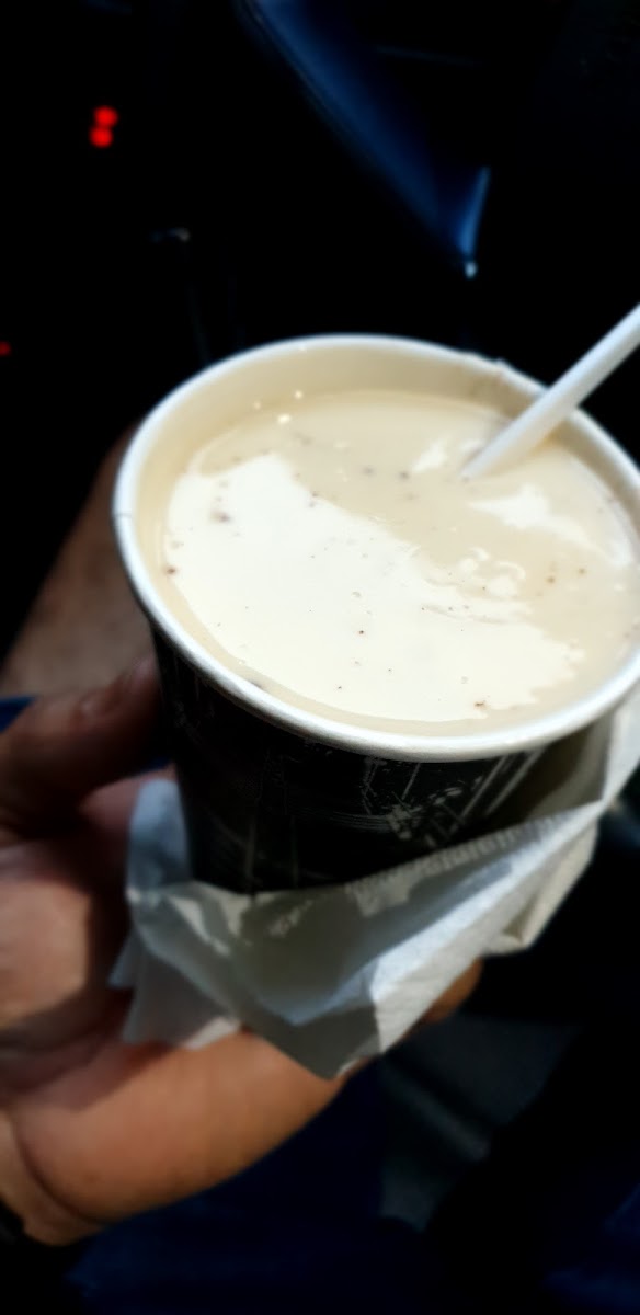 Queso Y Choclo-8