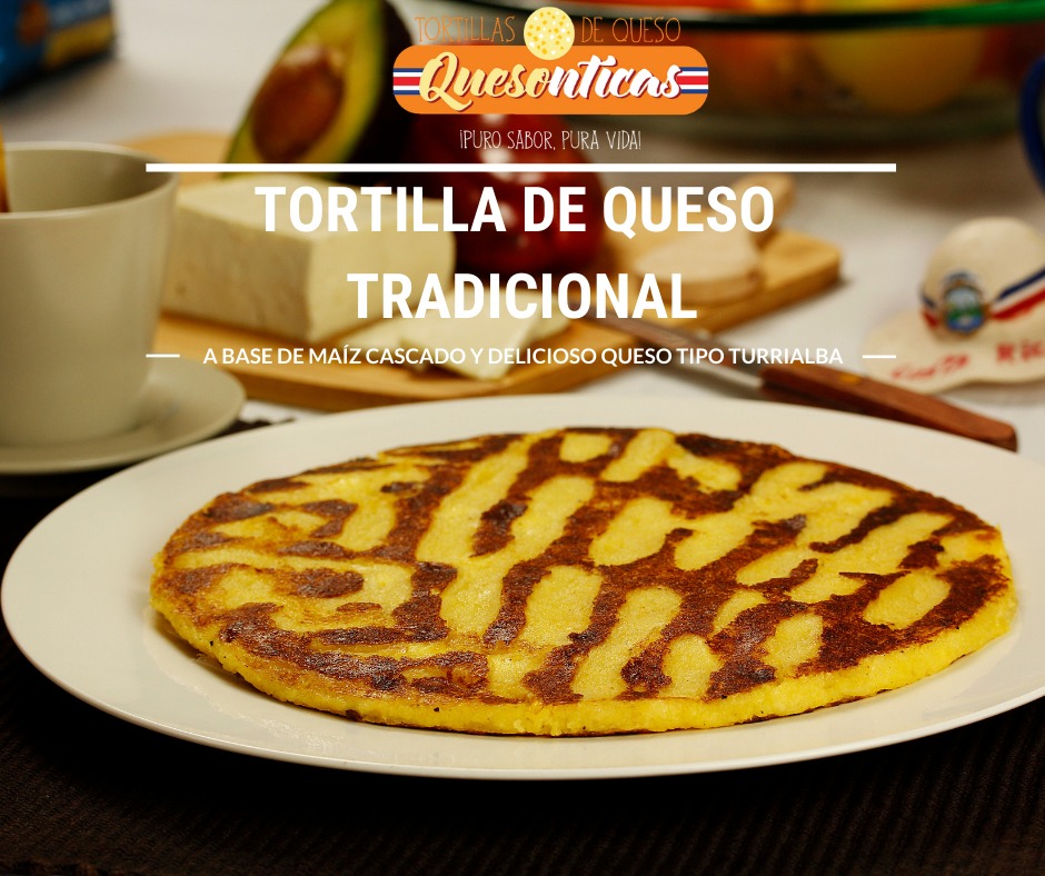 Quesonticas • San Sebastian-3