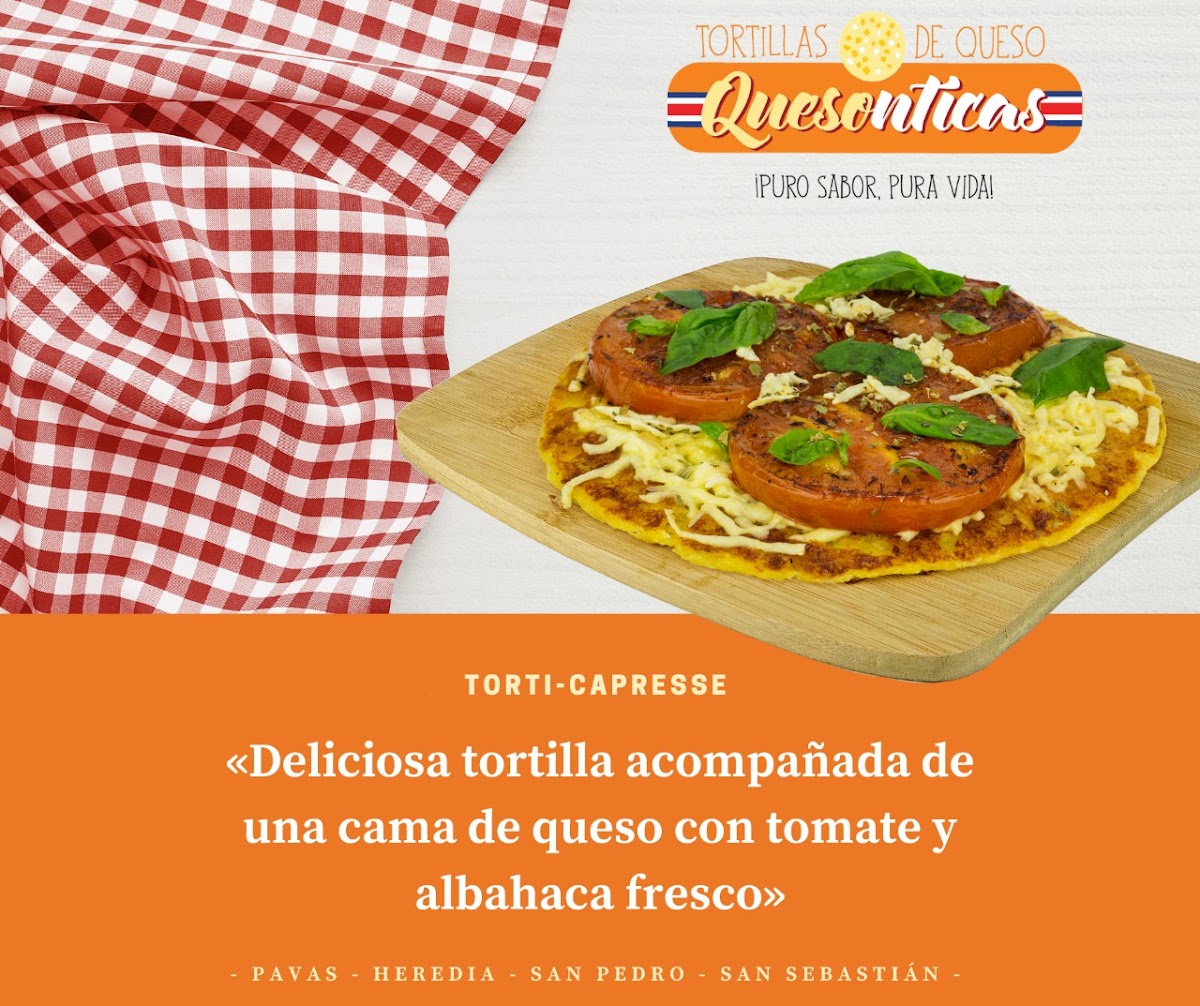 Menu Quesonticas • San Sebastian-7