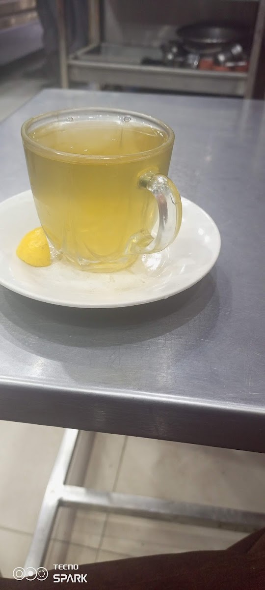 Quetta Karachi Cafe-7