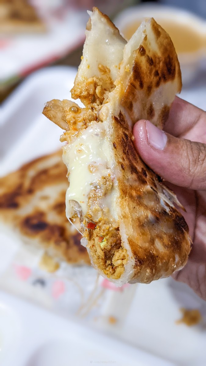 Quetta Karachi Cafe-9