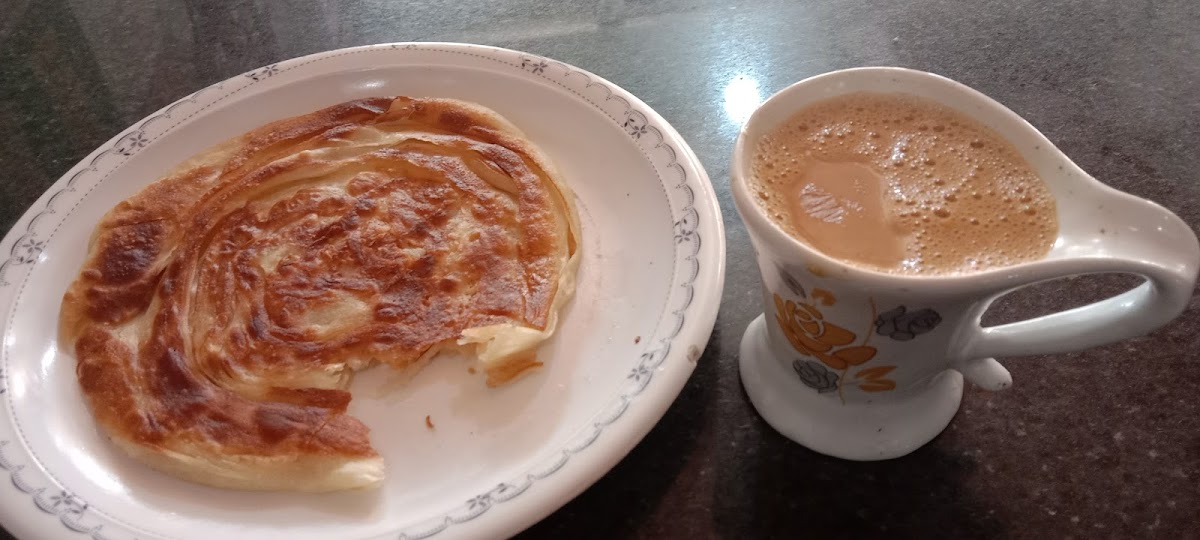 Quetta Shehbaz Cafe-3