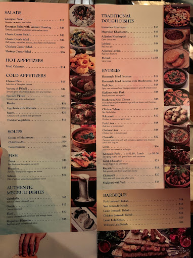 Menu Qugale-2