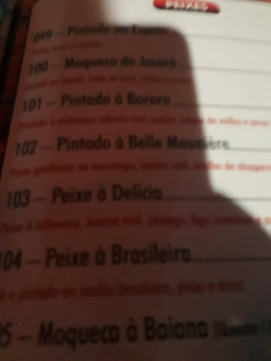 Menu Quibom - Restaurante E Pizzaria-3