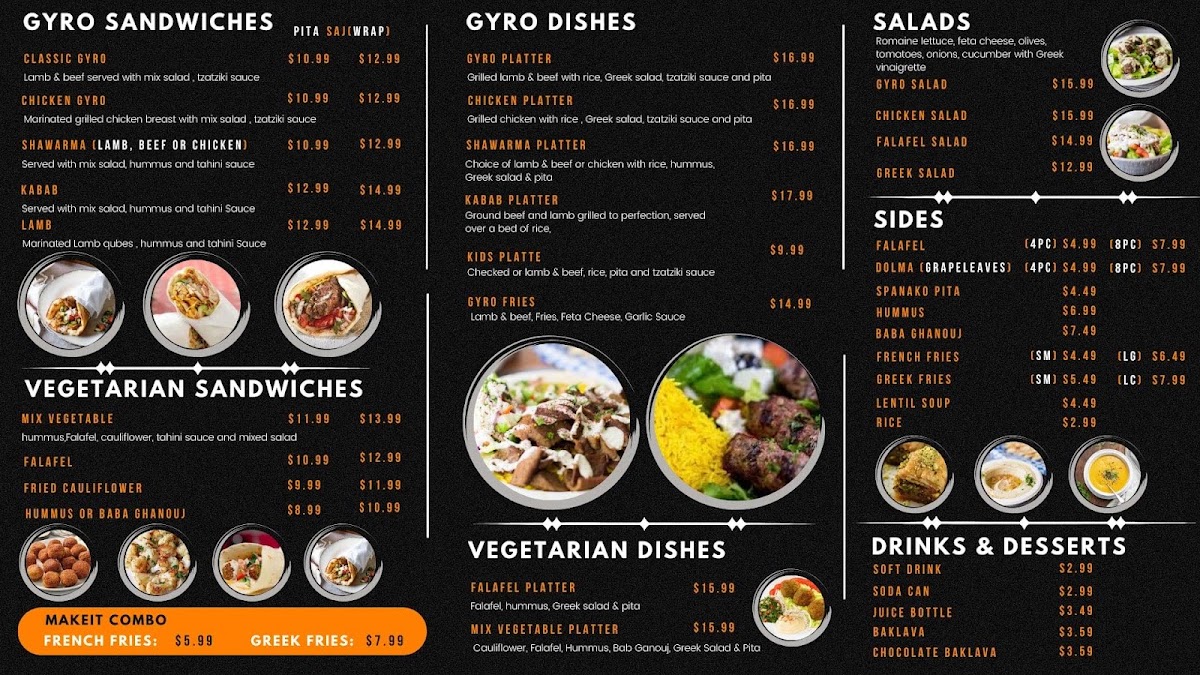 Menu Quick Gyro Mediterranean-1