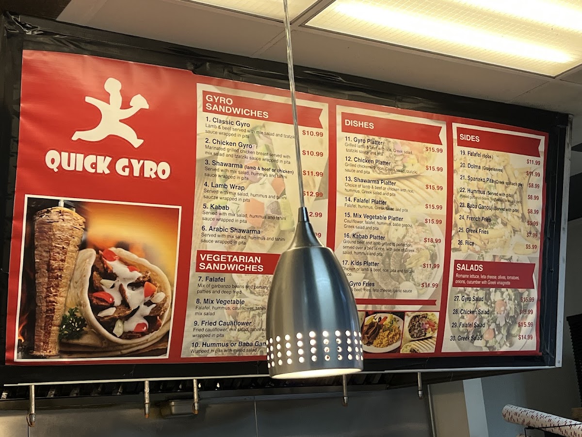 Menu Quick Gyro Mediterranean-2