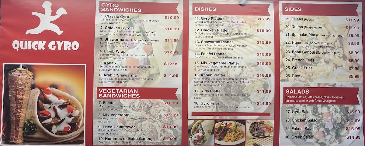 Menu Quick Gyro Mediterranean-3