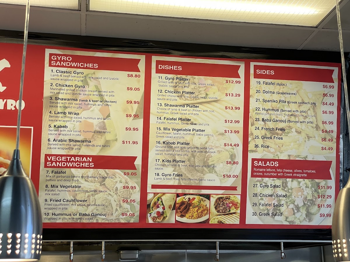 Menu Quick Gyro Mediterranean-5