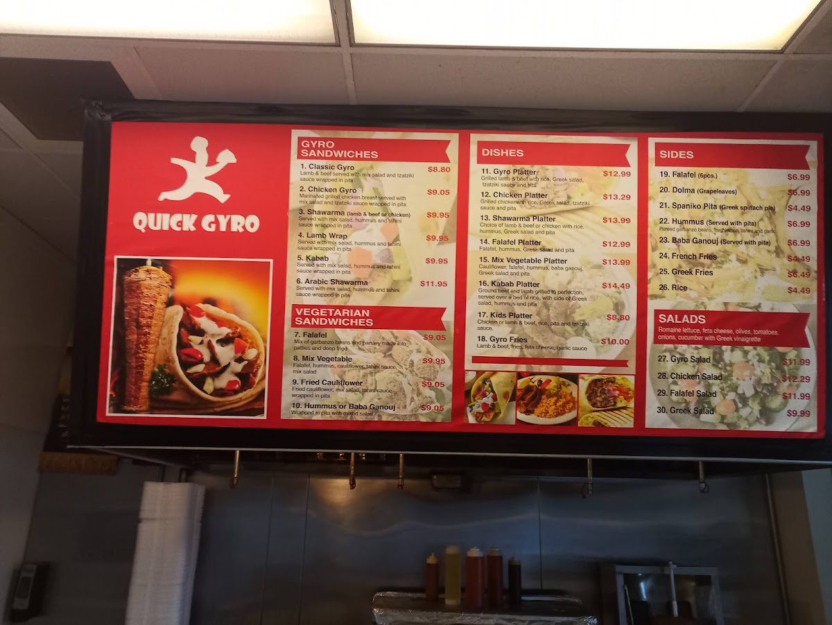 Menu Quick Gyro Mediterranean-6