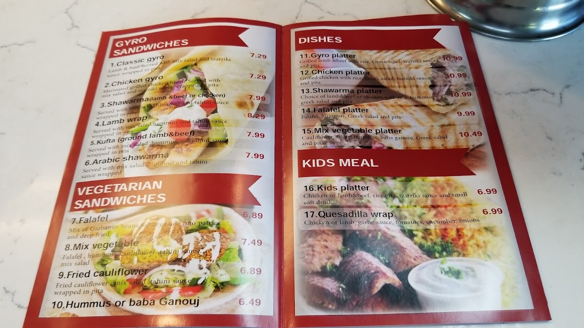 Menu Quick Gyro Mediterranean-9