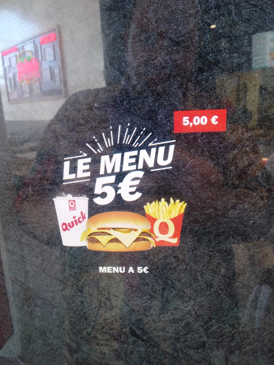 Menu Quick Nîmes Costières-2