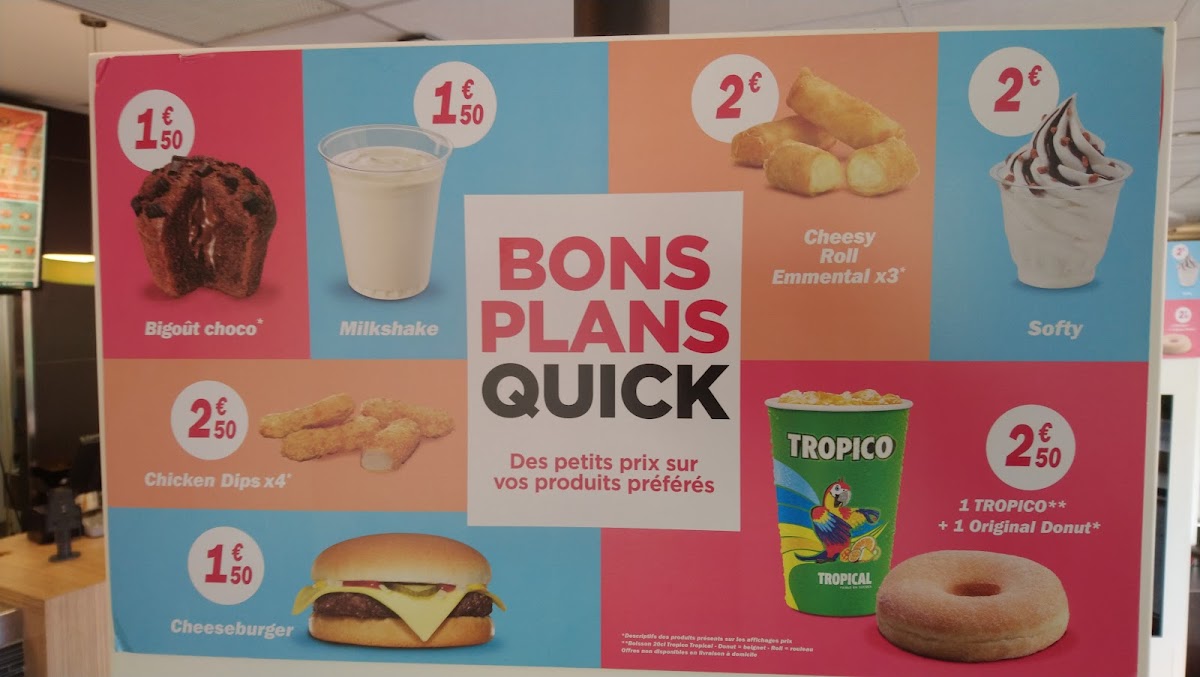 Menu Quick Troyes Drive-2