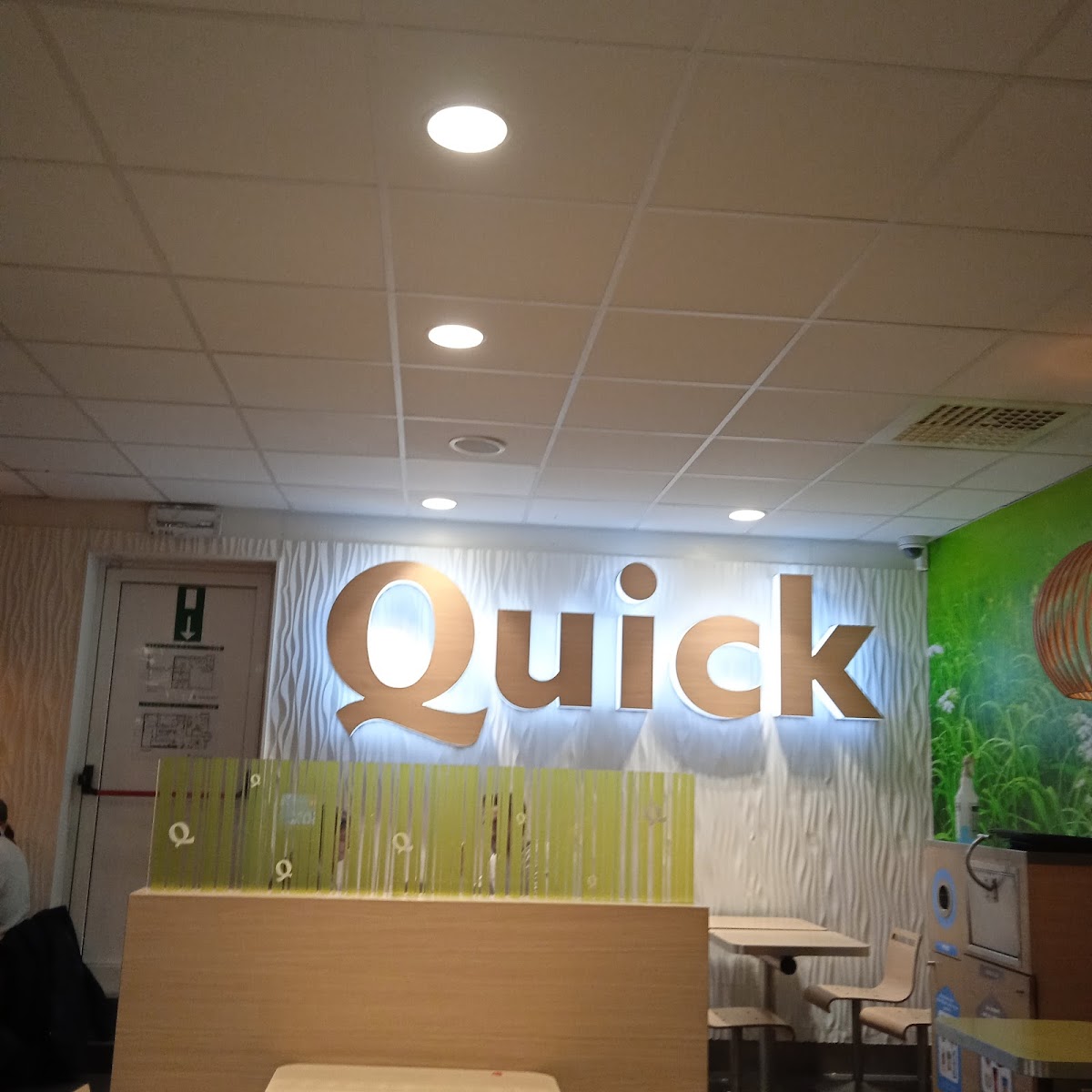 Quick Waregem-4