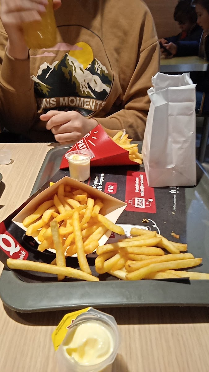 Quick Waregem-5