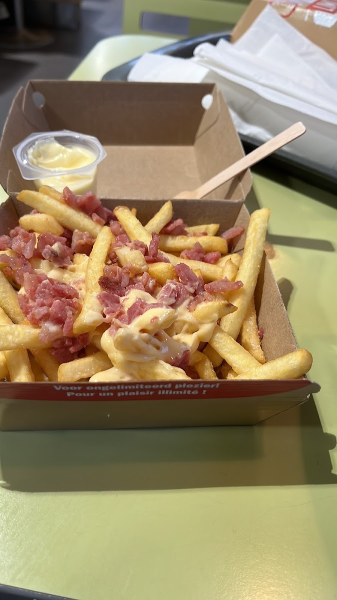 Quick Waregem-9