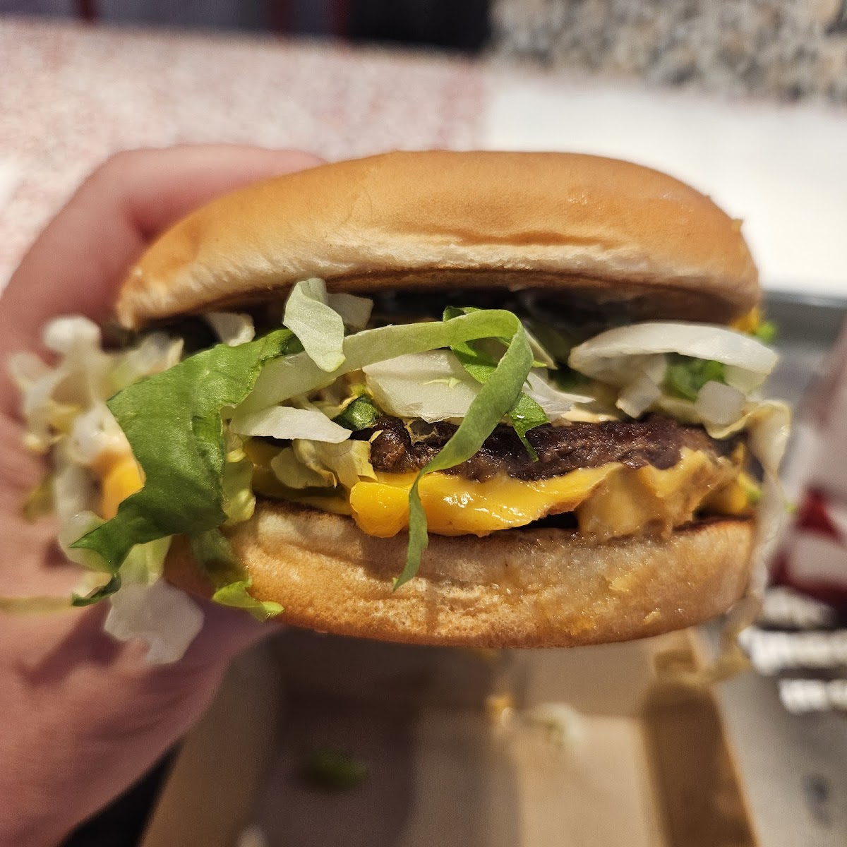 Quick Westland-9