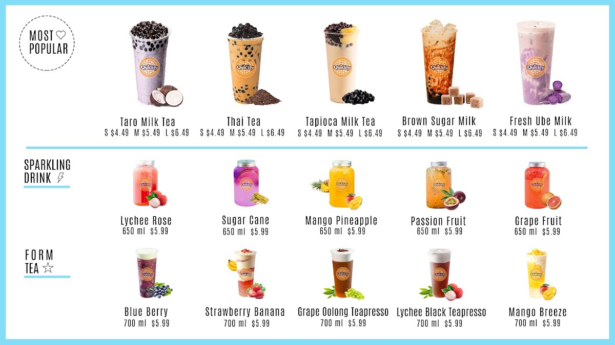 Menu Quickly Bubble Tea-3