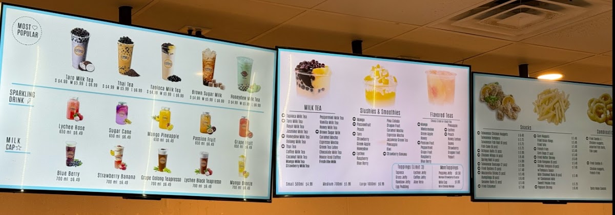 Menu Quickly Bubble Tea-5