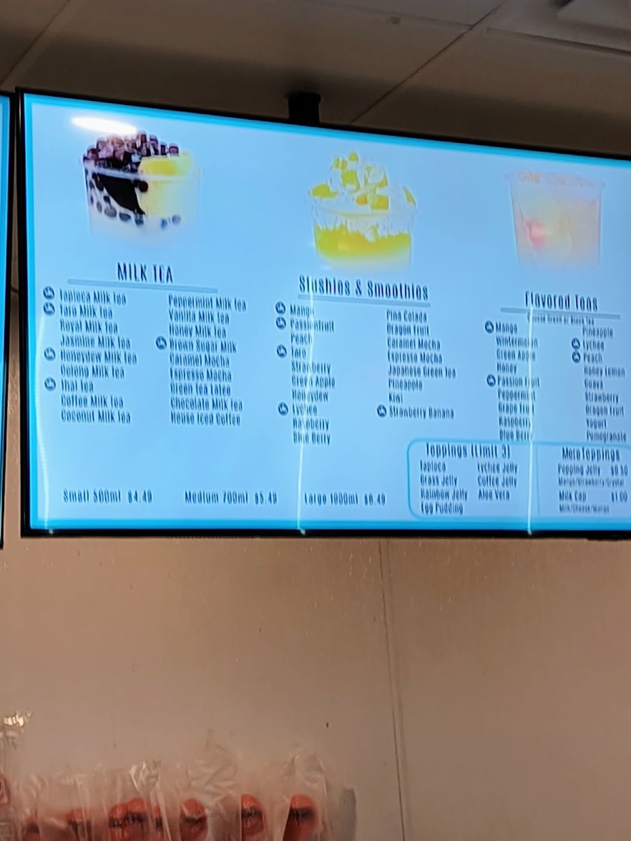 Menu Quickly Bubble Tea-6