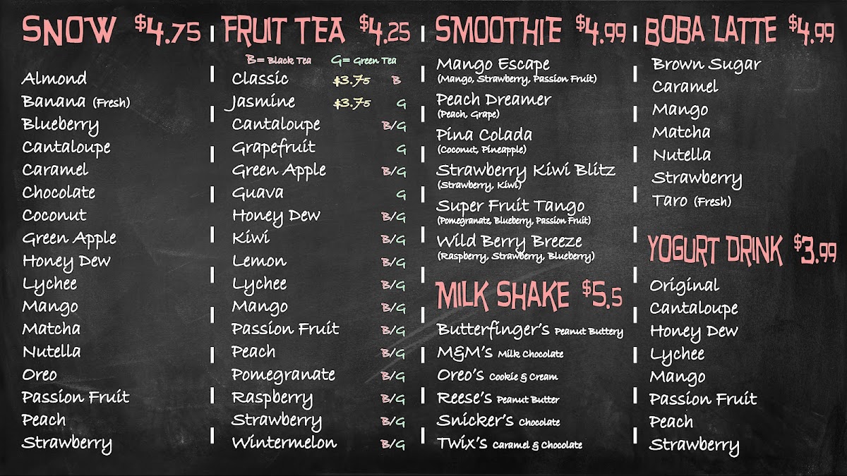 Menu Quickly-2