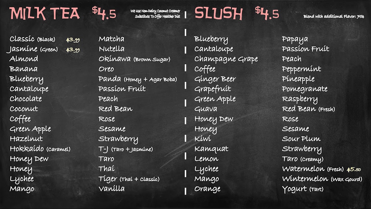 Menu Quickly-3