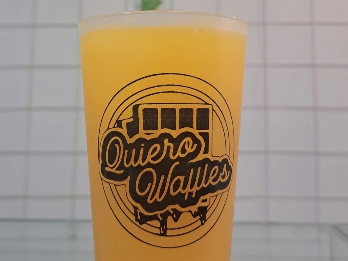 Quiero Waffles-4