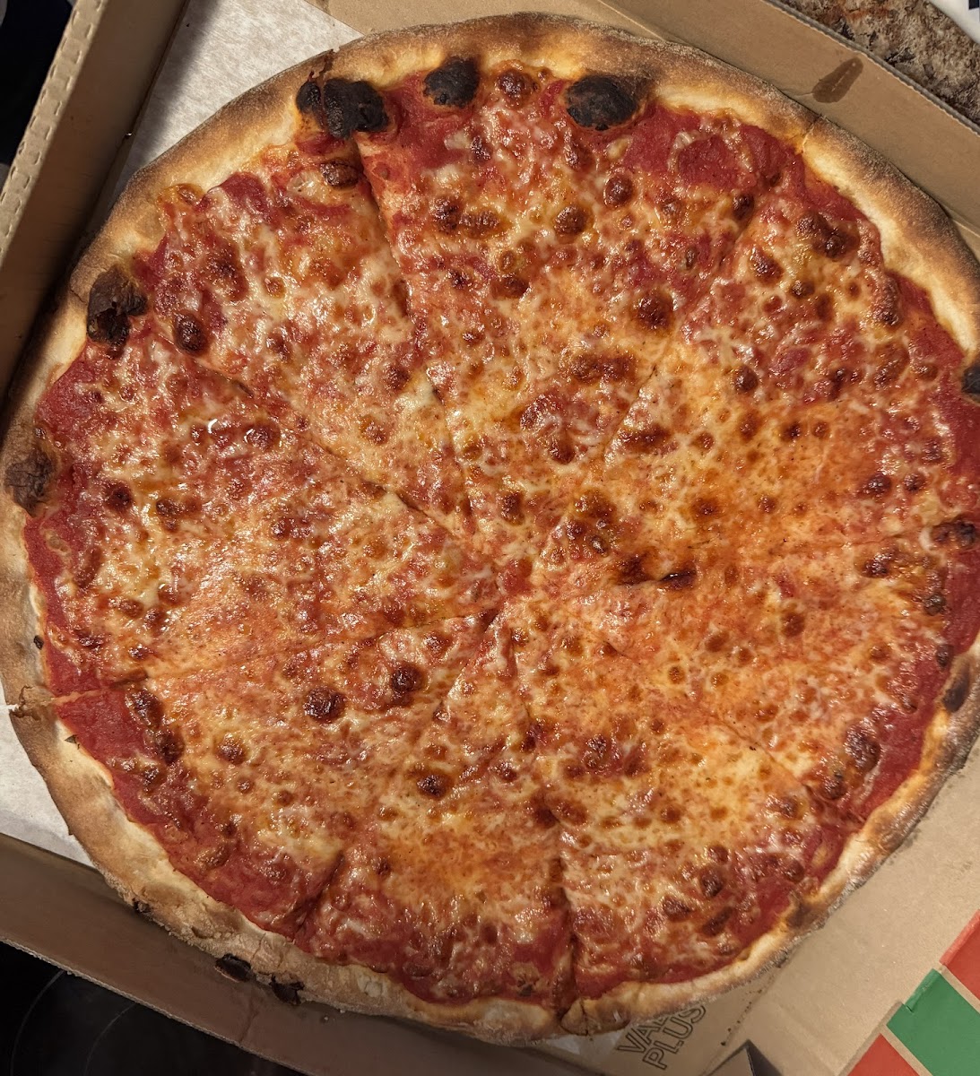 Quig's Pizza Steaks & Hoagie's-8