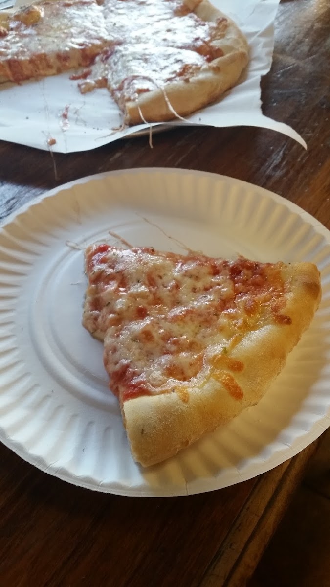 Quig's Pizza Steaks & Hoagie's-3