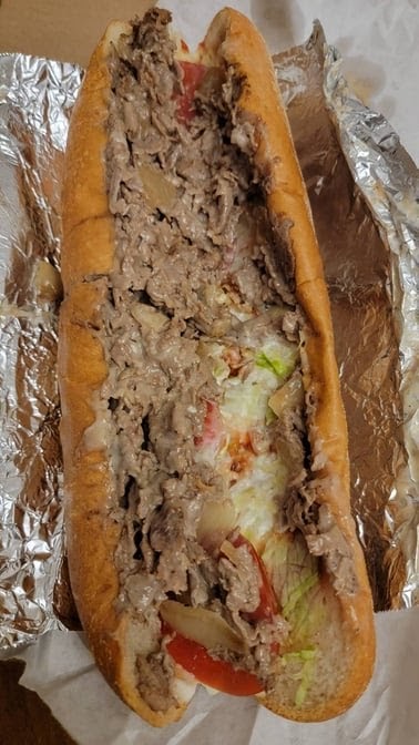 Quig's Pizza Steaks & Hoagie's-6