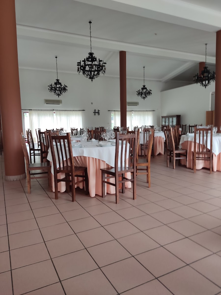 Quinta Da Castanheira
