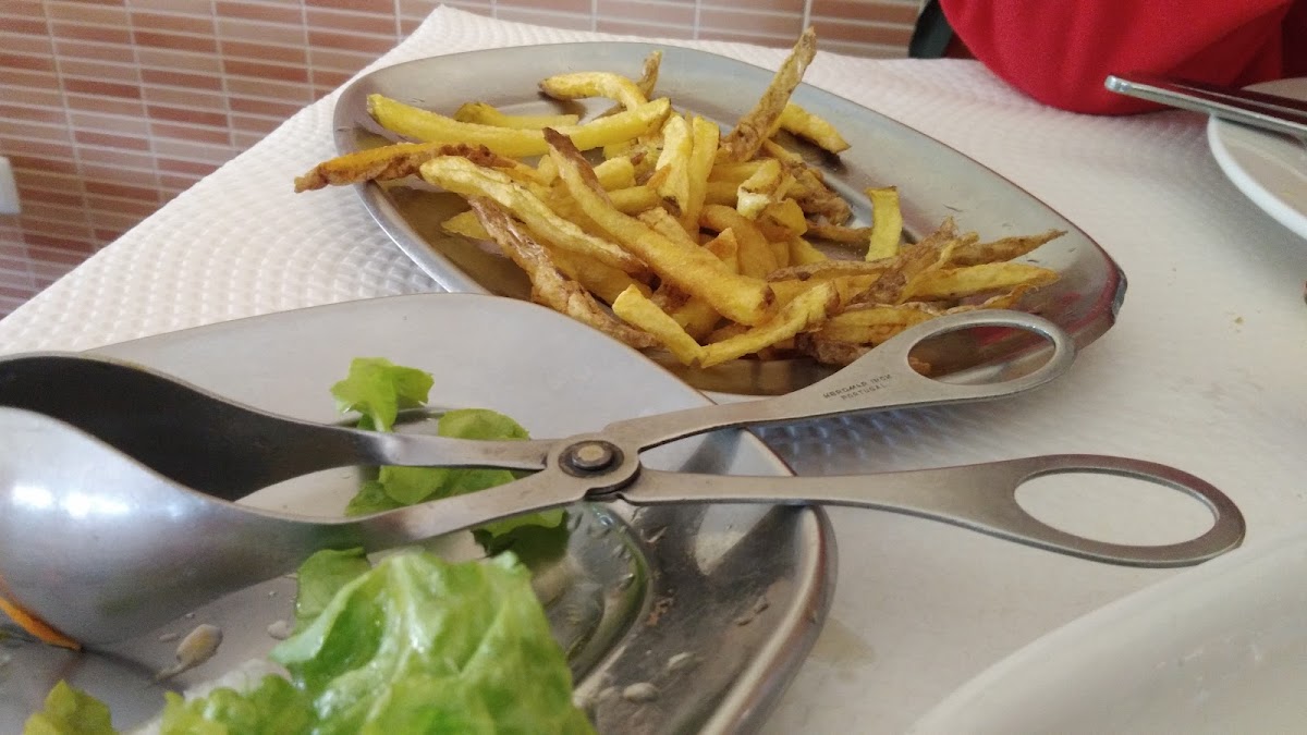 Quinta Da Nora-10