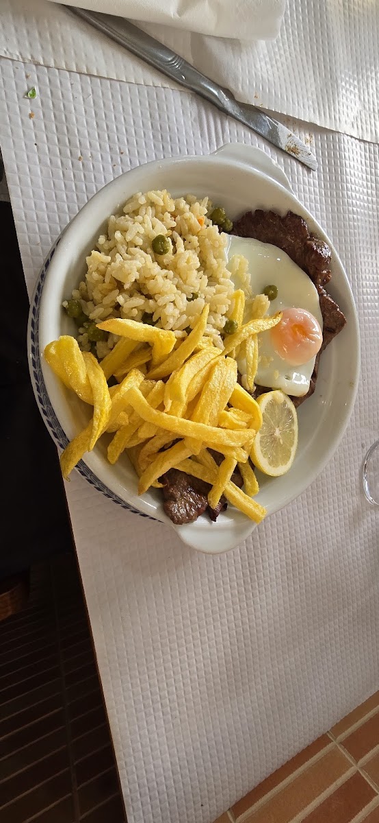 Quinta Da Nora-3