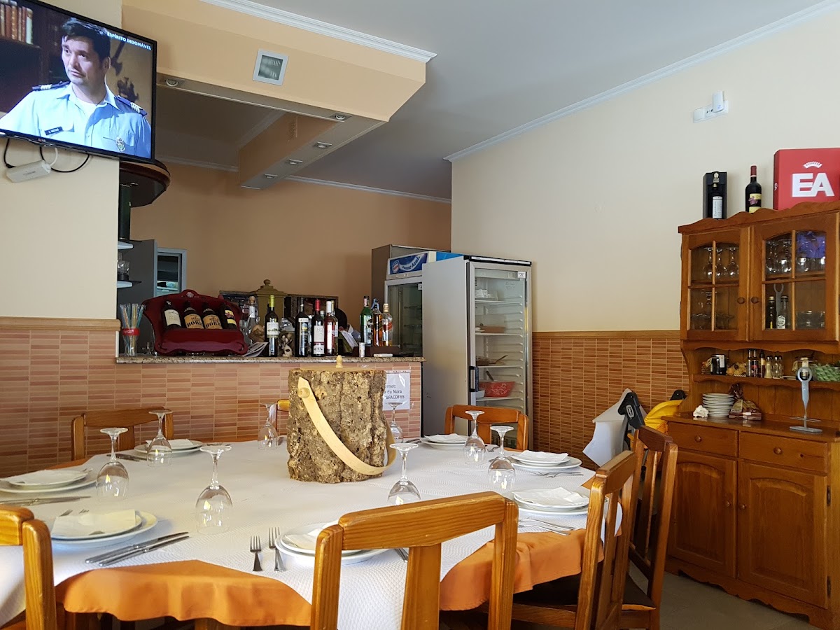 Quinta Da Nora-4