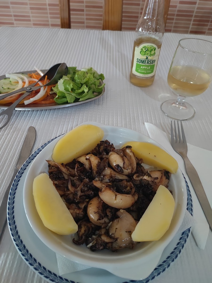 Quinta Da Nora-8