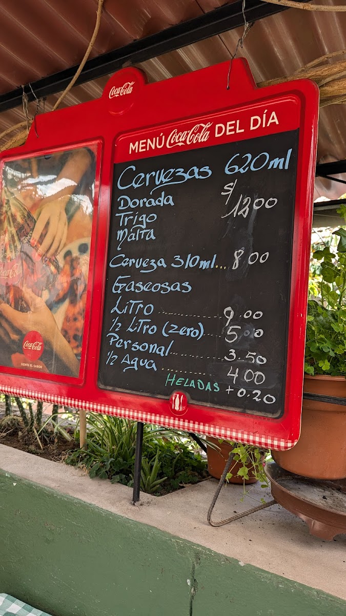 Menu Quinta Eulalia-4