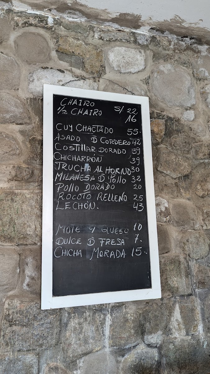 Menu Quinta Eulalia-6