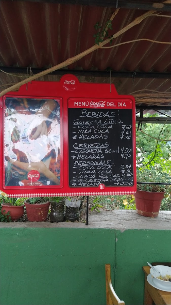 Menu Quinta Eulalia-8