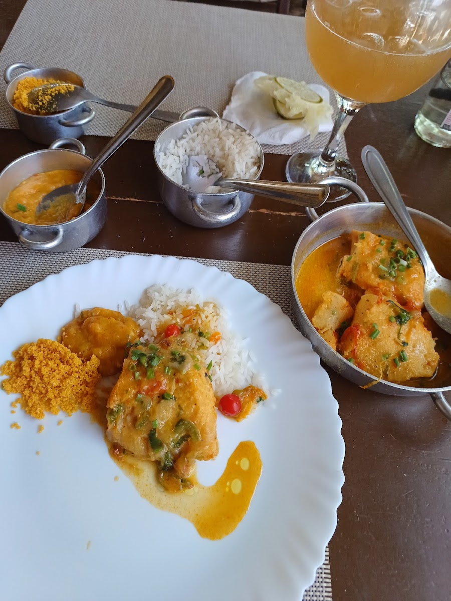 Quintal Da Vila-4